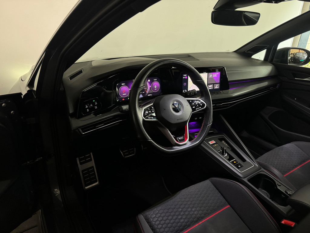 Volkswagen Golf 2.0 TSI GTI Pano|BTW|H/K|HuD|Nürburgring|Dodehoek|Camera|Keyless 55997376-8.jpg | F1 Automotive