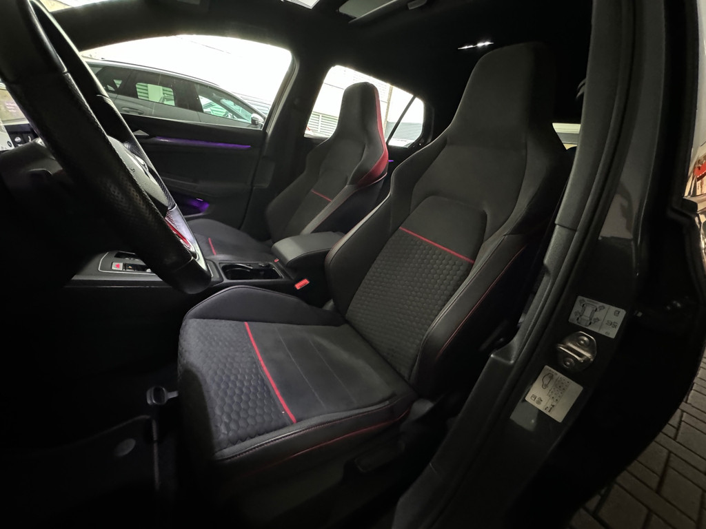 Volkswagen Golf 2.0 TSI GTI Pano|BTW|H/K|HuD|Nürburgring|Dodehoek|Camera|Keyless 55997376-9.jpg | F1 Automotive