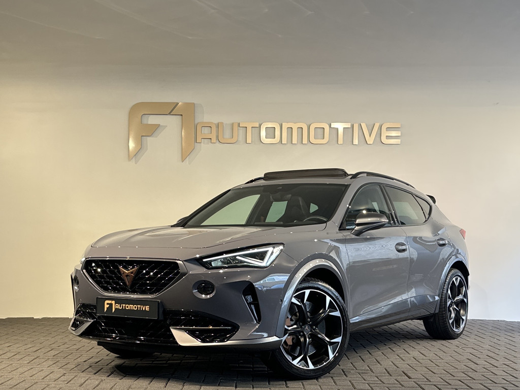 CUPRA Formentor 2.0 TSI 4DRIVE Pano|Brembo|Memory|Dodehoek|Sfeer 56516583-0.jpg | F1 Automotive