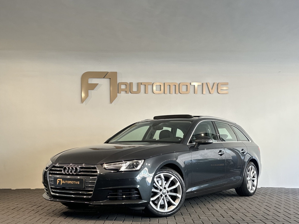 Audi A4 Avant 2.0 TFSI Sport Pro Line S Pano|Trekhaak|Keyless|Stoelverw 56660329-0.jpg | F1 Automotive