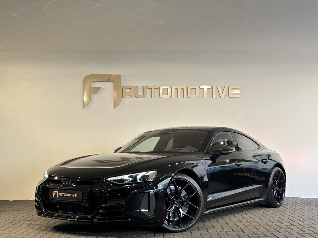 Audi e-tron GT RS 93 kWh Carbon|360|Massage|HuD|Nachtzicht 56742401-0.jpg | F1 Automotive