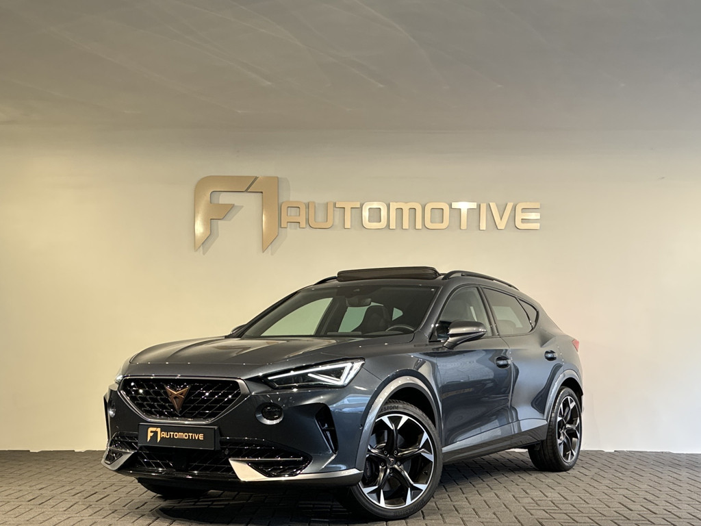 CUPRA Formentor 2.0 TSI 4DRIVE Pano|Kuipstoelen|Beats|Sfeerverlichting 56816524-0.jpg | F1 Automotive