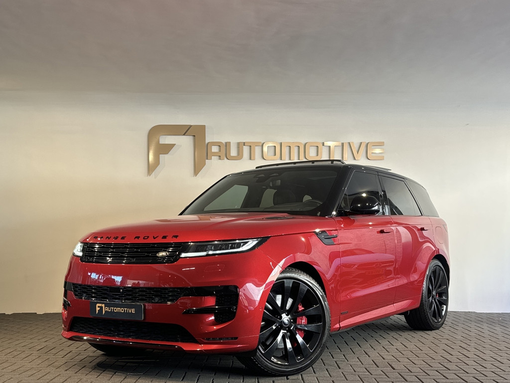Land Rover Range Rover Sport 3.0 P550e Autobiography PHEV Pano|Stoelventilatie|BlindSpot 56949317-0.jpg | F1 Automotive