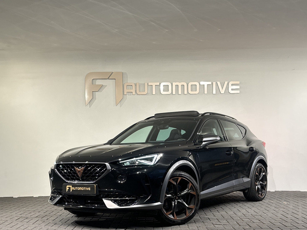 CUPRA Formentor 2.0 TSI 4DRIVE Pano|Kuip|Sfeer|Keyless|Beats 57326262-0.jpg | F1 Automotive