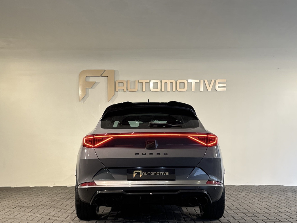 CUPRA Formentor 1.4 e-Hybrid VZ Performance Pano|Maxton|Trekhaak 57326403-4.jpg | F1 Automotive