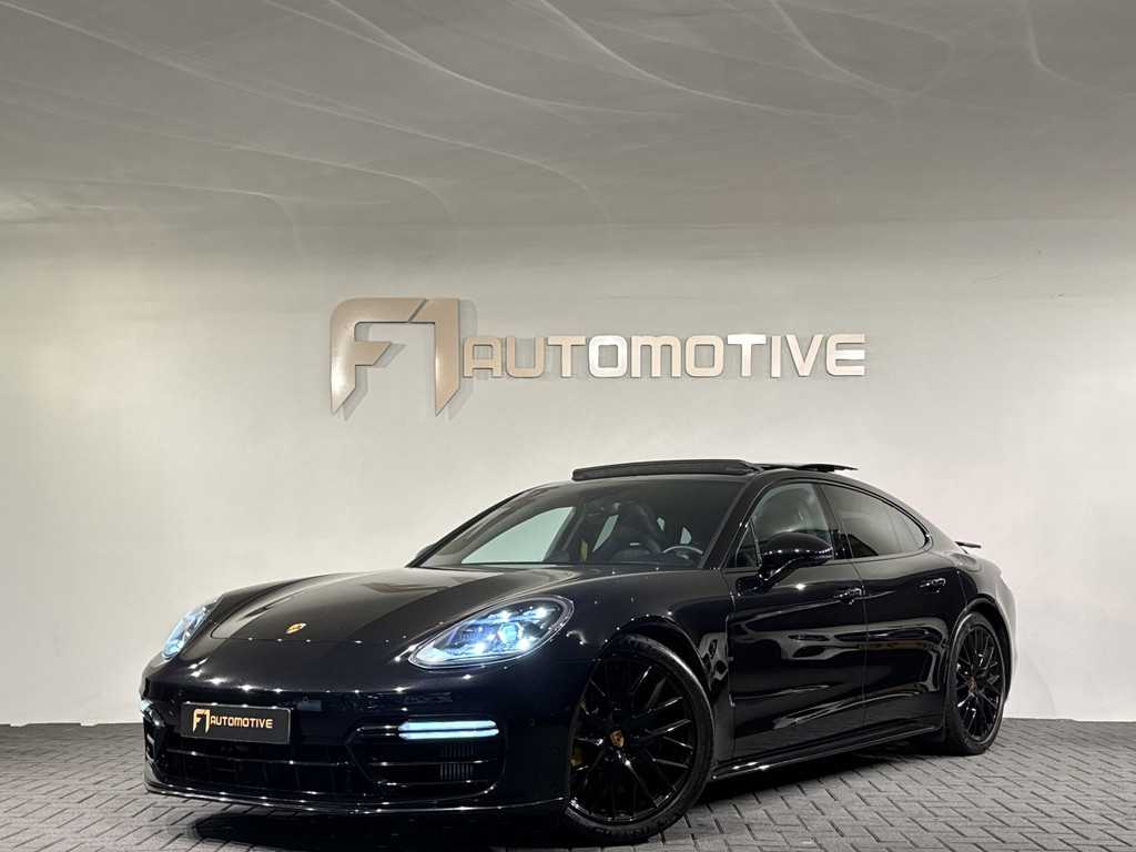Porsche Panamera 2.9 4 E-Hybrid Platinum Pano|Sportdesi|BTW 57821515-0.jpg | F1 Automotive