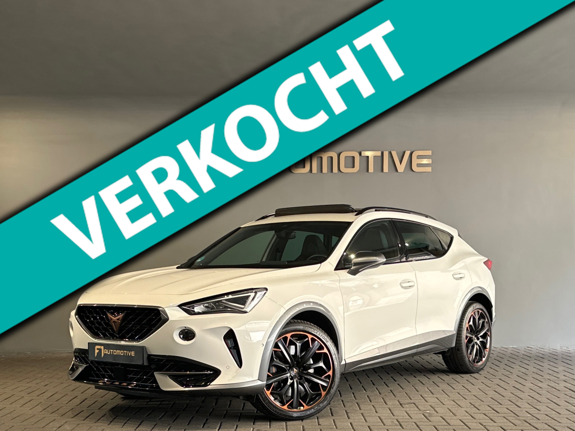 CUPRA Formentor 2.0 TSI 4DRIVE Pano|Keyl|Memory|Beats|Sfeer 46025643-0.jpg | F1 Automotive