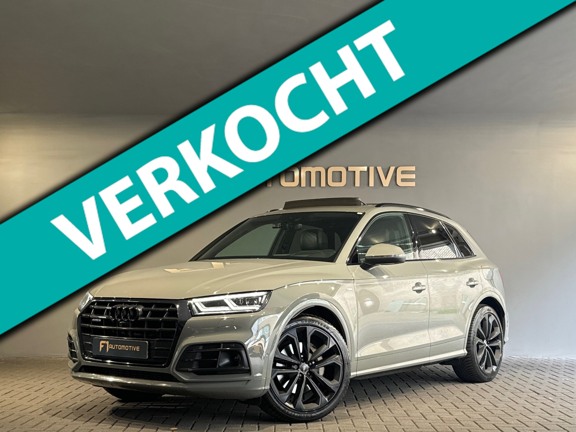 Audi Q5 55 TFSI e quattro Pano|B&O|HuD|Sfeer|Massage|RS Seat 46659057-0.jpg | F1 Automotive