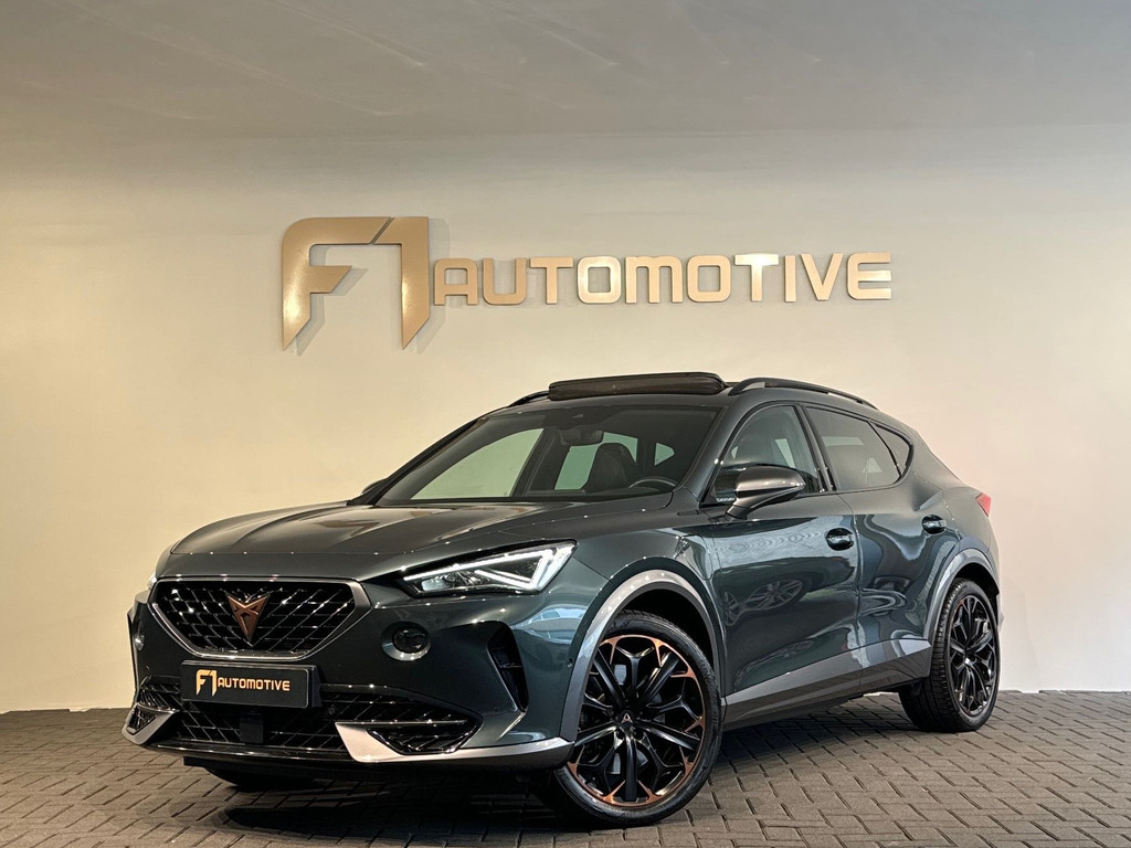 CUPRA Formentor 1.4 e-Hybrid VZ Copper Edition Pano|Incl BTW 53266171-0.jpg | F1 Automotive